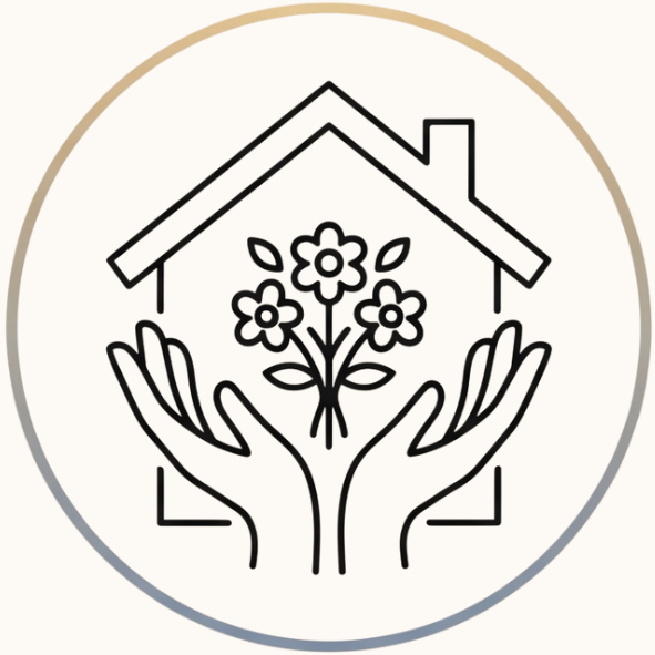 ospitalità